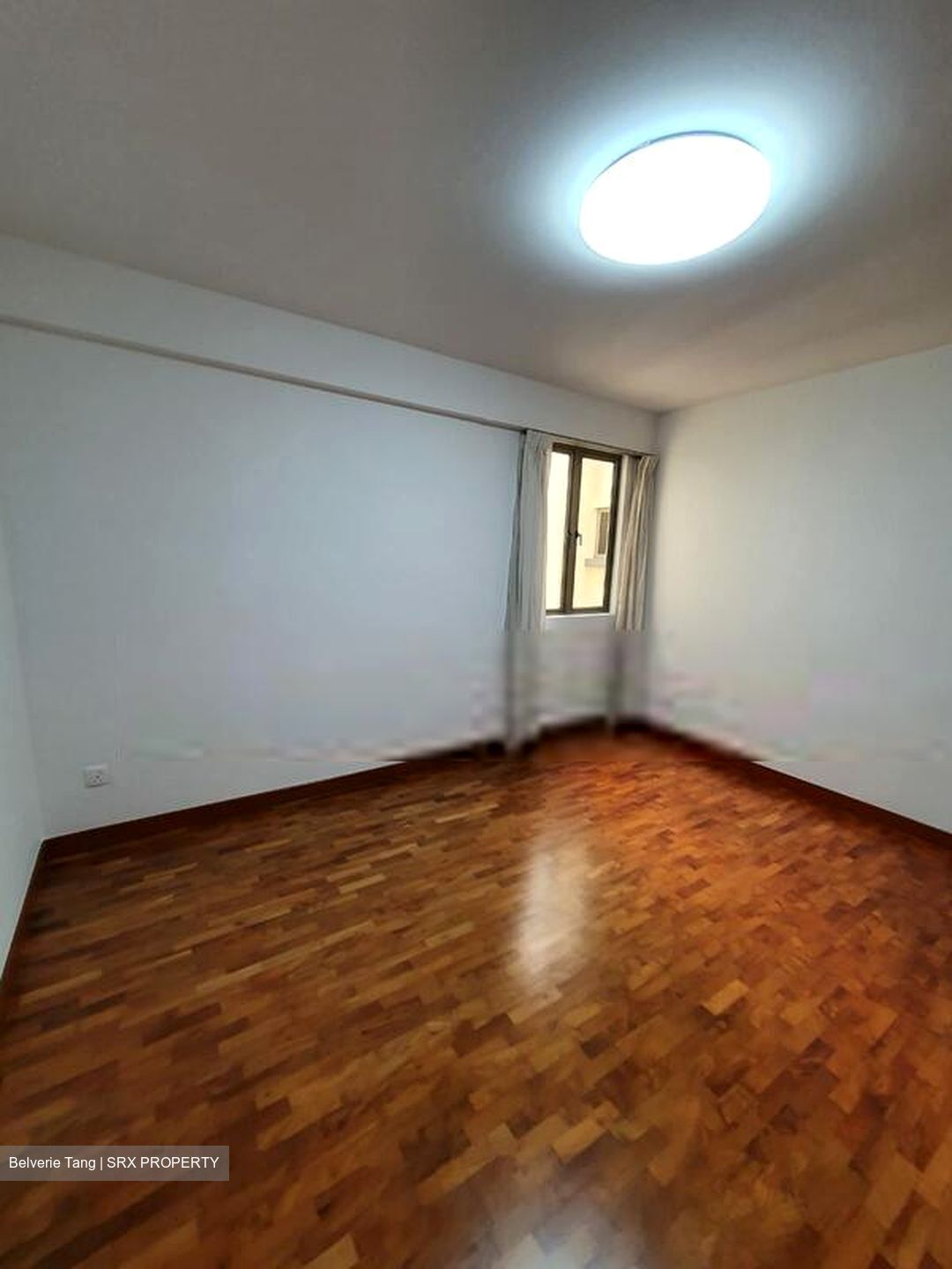 Cavenagh Lodge (D9), Apartment #412416991